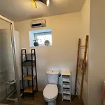 Petite Maison Trungy