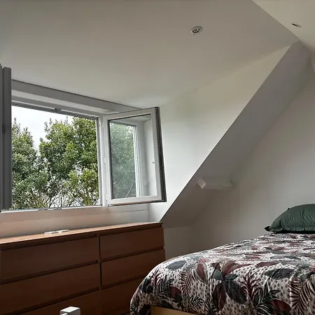 Petite Maison *