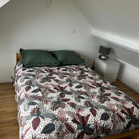 Petite Maison *