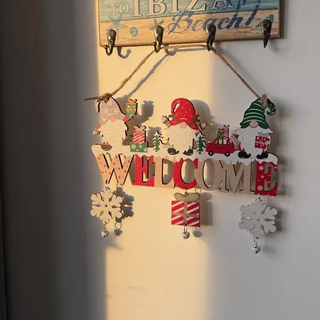 Petite Maison Trungy