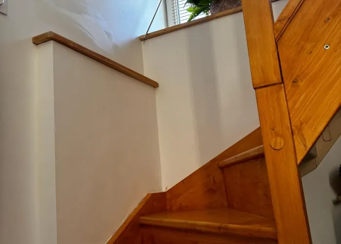 Petite Maison Holiday home